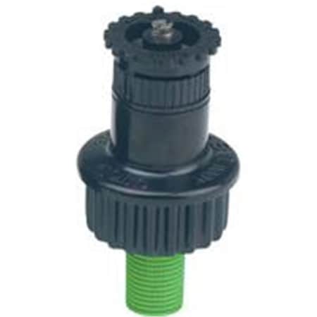 Propation 53731 Variable Arc Nozzle 15 Ft. PR858671